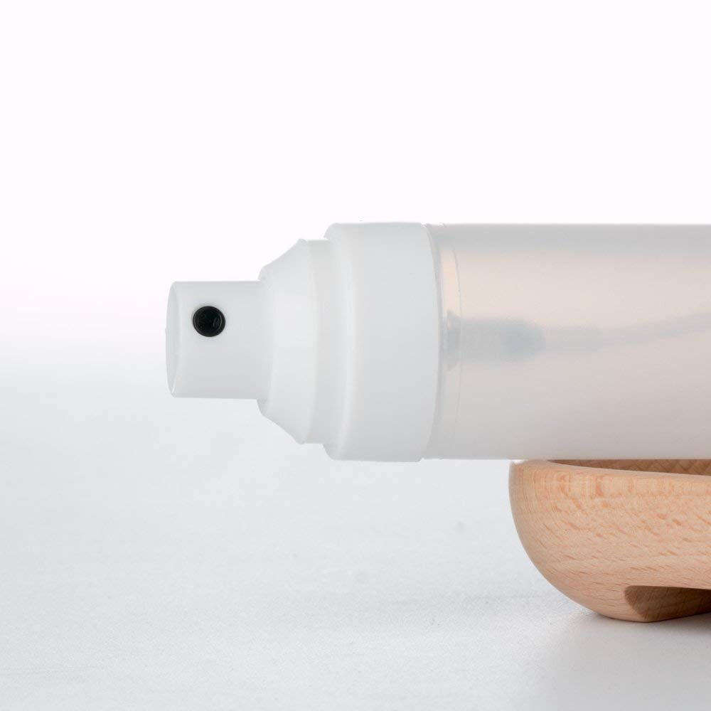 極細のミスト 小分けボトル 3本セット 半透明 トラベルボトル 50ml Amazon.co.jp: 極細のミスト 小分けボトル 3本セット 半透明